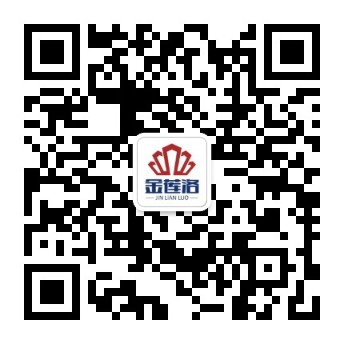 門(mén)窗品牌
