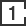 門(mén)窗廠(chǎng)家
